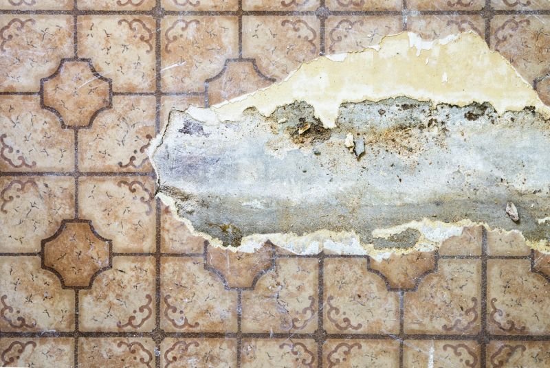 Seasonal Weather Impact